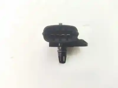 Second-hand car spare part sensor for ford ecosport 1.0 ecoboost oem iam references bv619f479aa  