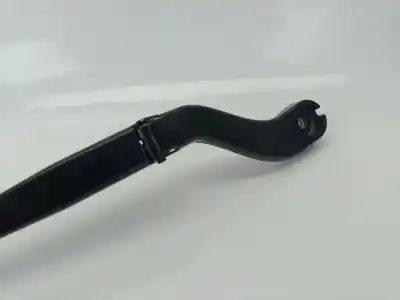 Автозапчастина б/у передній правий річок склоочисника для ford ecosport 1.0 ecoboost посилання на oem iam cn1517526dc  
