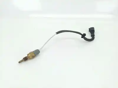 Автозапчасти б/у датчик за ford ecosport 1.0 ecoboost ссылки oem iam d2ba6g004aa
