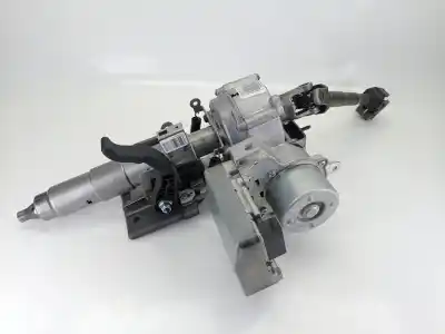 Автозапчасти б/у рулевая колонка за ford ecosport 1.0 ecoboost ссылки oem iam gn153d077ga