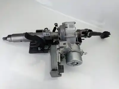 Автозапчасти б/у рулевая колонка за ford ecosport 1.0 ecoboost ссылки oem iam gn153d077ga  