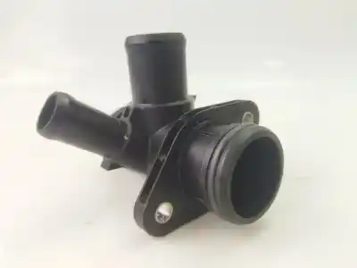 Автозапчасти б/у трубка за ford ecosport 1.0 ecoboost ссылки oem iam cm5g8a529gb