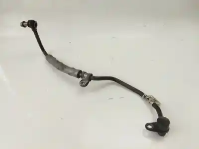 Автозапчасти б/у трубка за ford ecosport 1.0 ecoboost ссылки oem iam cm5g6k679ka