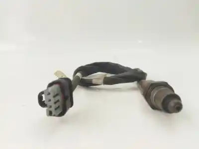 Автозапчасти б/у лямбда-зонд за ford ecosport 1.0 ecoboost ссылки oem iam j1b19g444ad  