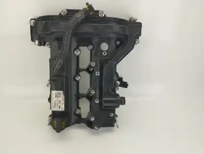 Автозапчасти б/у крышка качества за ford ecosport 1.0 ecoboost ссылки oem iam jn1g6007ea