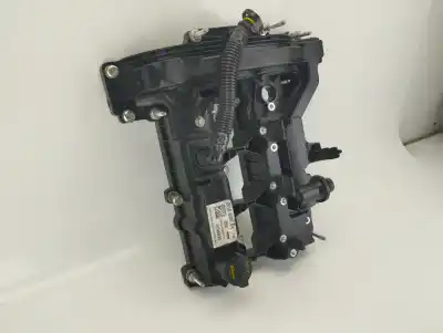 Автозапчасти б/у крышка качества за ford ecosport 1.0 ecoboost ссылки oem iam jn1g6007ea  