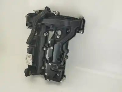 Автозапчасти б/у крышка качества за ford ecosport 1.0 ecoboost ссылки oem iam jn1g6007ea  