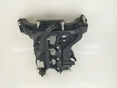 Автозапчасти б/у крышка качества за ford ecosport 1.0 ecoboost ссылки oem iam jn1g6007ea  