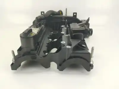 Автозапчасти б/у крышка качества за ford ecosport 1.0 ecoboost ссылки oem iam jn1g6007ea  