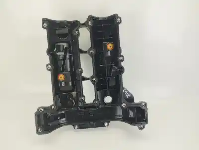 Автозапчасти б/у крышка качества за ford ecosport 1.0 ecoboost ссылки oem iam jn1g6007ea  