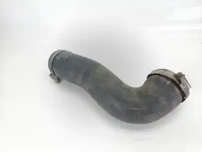 Peça sobressalente para automóvel em segunda mão tubo de pressão do turbo por volkswagen golf vi (5k1) 2.0 tdi referências oem iam 1k0145832ac