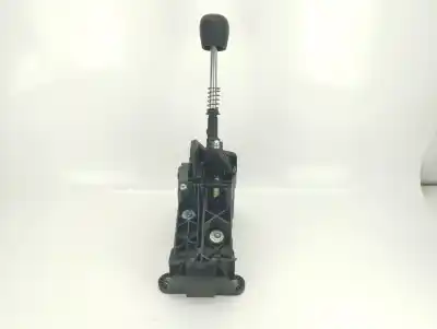 Автозапчасти б/у рычаг переключения передач за ford ecosport 1.0 ecoboost ссылки oem iam gn157c453  