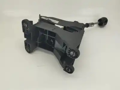 Автозапчасти б/у рычаг переключения передач за ford ecosport 1.0 ecoboost ссылки oem iam gn157c453  