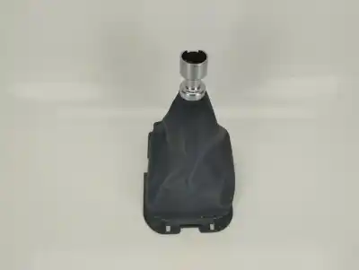 Автозапчасти б/у накладка рычага передач за ford ecosport 1.0 ecoboost ссылки oem iam 202206210643  