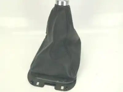 Автозапчасти б/у накладка рычага передач за ford ecosport 1.0 ecoboost ссылки oem iam 202206210643  