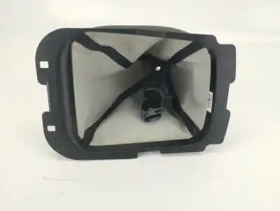 Автозапчасти б/у накладка рычага передач за ford ecosport 1.0 ecoboost ссылки oem iam 202206210643  