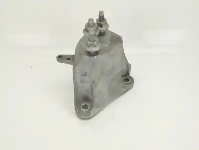 Second-hand car spare part left engine support for ford ecosport 1.0 ecoboost oem iam references gn117m125aa  