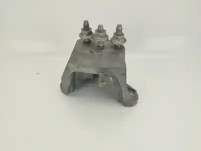Second-hand car spare part left engine support for ford ecosport 1.0 ecoboost oem iam references gn117m125aa  