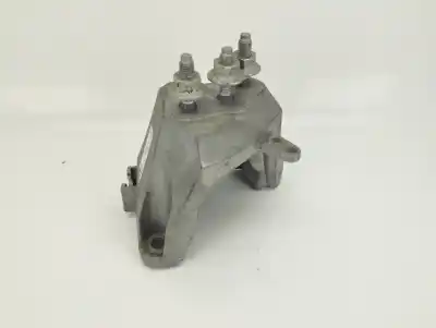 Second-hand car spare part left engine support for ford ecosport 1.0 ecoboost oem iam references gn117m125aa  