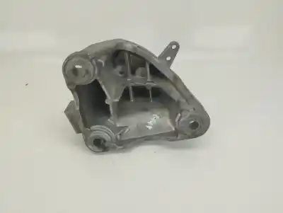 Second-hand car spare part left engine support for ford ecosport 1.0 ecoboost oem iam references gn117m125aa  