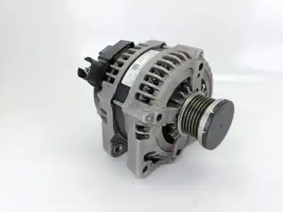 Автозапчасти б/у генератор за ford ecosport 1.0 ecoboost ссылки oem iam kn1510300aaa