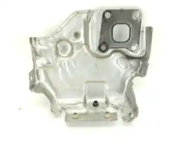Автозапчасти б/у выхлопной коллектор за ford ecosport 1.0 ecoboost ссылки oem iam f1fg9n454ac