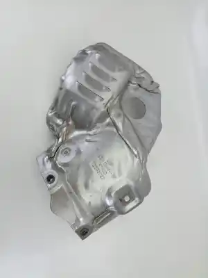 Автозапчасти б/у выхлопной коллектор за ford ecosport 1.0 ecoboost ссылки oem iam j2b19n454bf