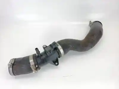 Автозапчасти б/у напорная труба турбонагнетателя за ford ecosport 1.0 ecoboost ссылки oem iam gn116f073fc