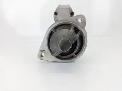 Автозапчасти б/у двигатель запускается за ford ecosport 1.0 ecoboost ссылки oem iam h1bt11000bb  