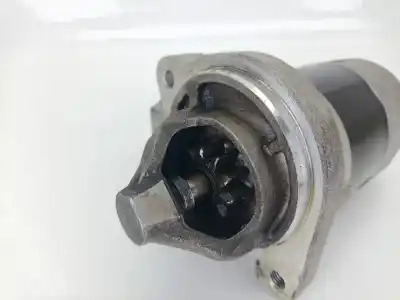 Автозапчасти б/у двигатель запускается за ford ecosport 1.0 ecoboost ссылки oem iam h1bt11000bb  