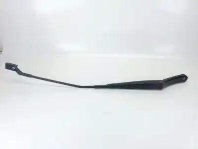 Peça sobressalente para automóvel em segunda mão haste de escova dianteiro direito por volkswagen golf vi (5k1) 2.0 tdi referências oem iam 101955410