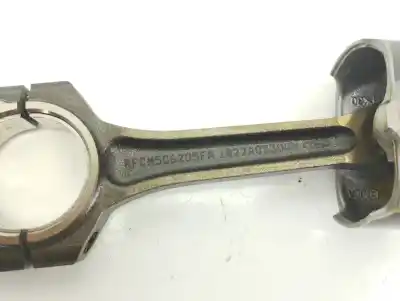 Автозапчасти б/у поршень за ford ecosport 1.0 ecoboost ссылки oem iam cm5g6205fa  