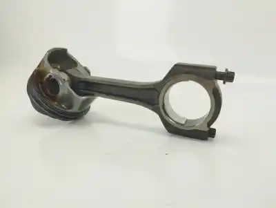 Автозапчастина б/у поршневий для ford ecosport 1.0 ecoboost посилання на oem iam cm5g6205fa  