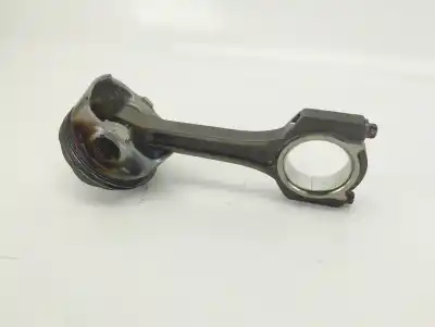 Автозапчасти б/у поршень за ford ecosport 1.0 ecoboost ссылки oem iam cm5g6205fa  
