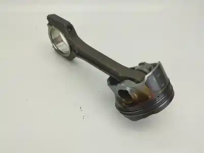 Автозапчасти б/у поршень за ford ecosport 1.0 ecoboost ссылки oem iam cm5g6205fa  