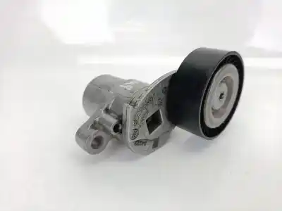 Автозапчасти б/у вспомогательный натяжитель ремня за ford ecosport 1.0 ecoboost ссылки oem iam cm5q6a228bb