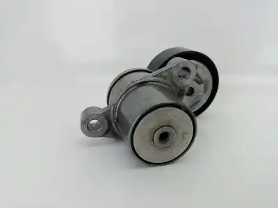 Автозапчасти б/у вспомогательный натяжитель ремня за ford ecosport 1.0 ecoboost ссылки oem iam cm5q6a228bb  