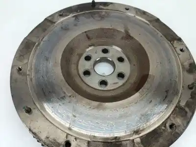 Автозапчасти б/у двигатель маховик за ford ecosport 1.0 ecoboost ссылки oem iam cm5g6375lc  