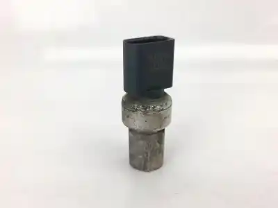 Peça sobressalente para automóvel em segunda mão sensor por volkswagen golf vi (5k1) 2.0 tdi referências oem iam 1k0959126d