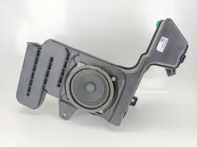 Автозапчасти б/у динамик за ford ecosport 1.0 ecoboost ссылки oem iam gn1519a067ab