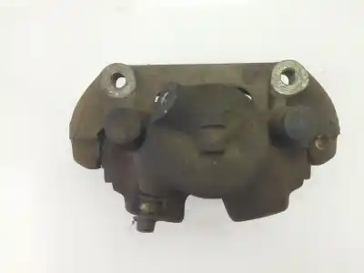 Second-hand car spare part front left brake caliper for bmw 3 compact (e46) 320 td oem iam references   