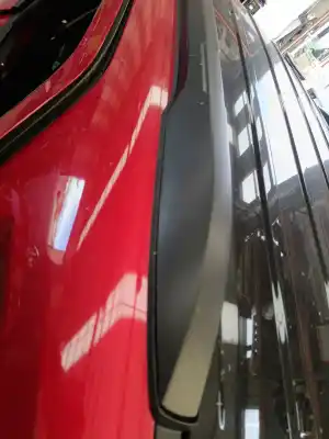 Автозапчасти б/у крышные бары за ford ecosport 1.0 ecoboost ссылки oem iam 