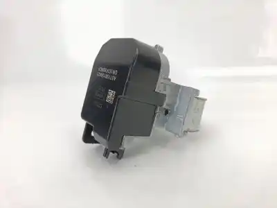 Автозапчасти б/у переключатель стартера за ford ecosport 1.0 ecoboost ссылки oem iam gn153f880cf