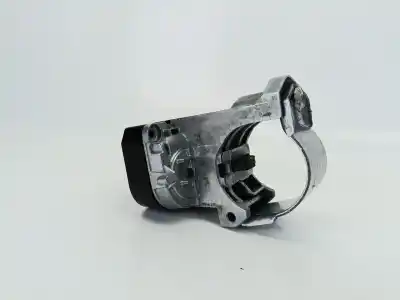 Автозапчасти б/у переключатель стартера за ford ecosport 1.0 ecoboost ссылки oem iam gn153f880cf  