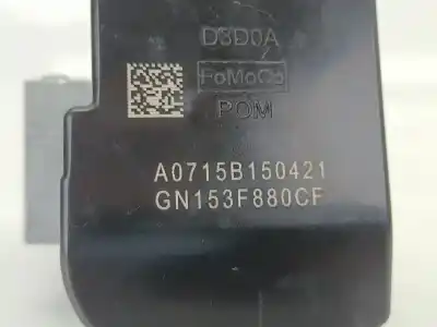 Автозапчасти б/у переключатель стартера за ford ecosport 1.0 ecoboost ссылки oem iam gn153f880cf  