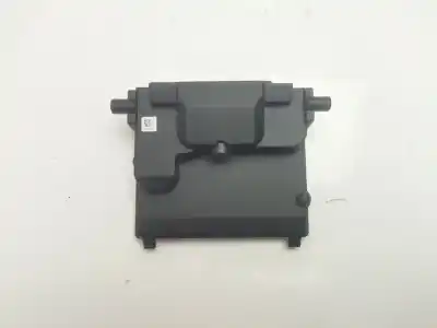 Автозапчасти б/у камера за ford ecosport 1.0 ecoboost ссылки oem iam n1bt19h406ca