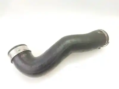 Pièce détachée automobile d'occasion TUYAU DE PRESSION DU TURBO pour MERCEDES-BENZ CLASE M (W164)  Références OEM IAM A1645280382  
