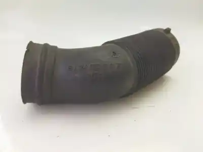 Pièce détachée automobile d'occasion TUBE pour MERCEDES-BENZ CLASE M (W164)  Références OEM IAM A1645051761  