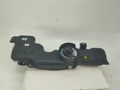 Second-hand car spare part ADBLUE TANK for TOYOTA HILUX VIII PICK-UP (_N1_)  OEM IAM references 778010K010  