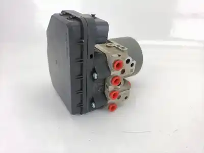 Автозапчастина б/у абс для toyota hilux vii pick-up (_n1_, _n2_, _n3_) 2.5 d-4d 4wd (kun25) посилання на oem iam 4454071260 Автозапчастина б/у абс для toyota hilux vii pick-up (_n1_, _n2_, _n3_) 2.5 d-4d 4wd (kun25) посилання на oem iam 4454071260